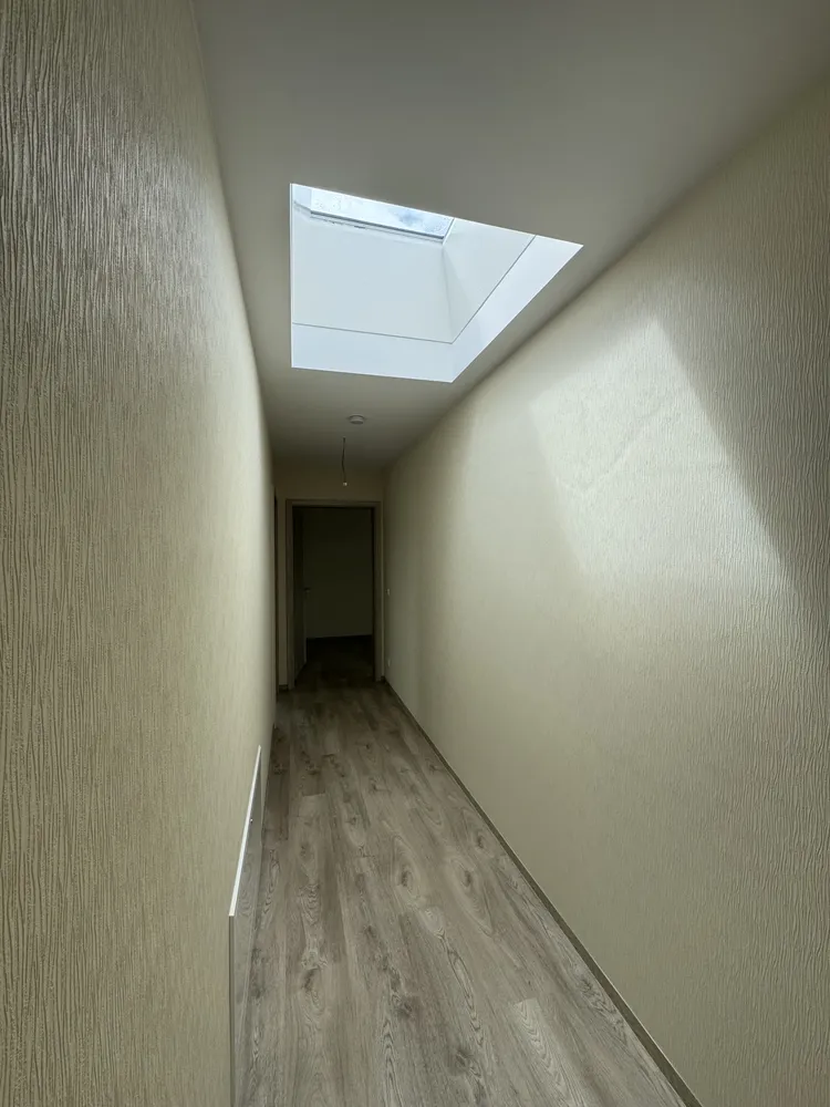 3 Zimmer Wohnung mit 160 m² in Cottbus – Bild 8