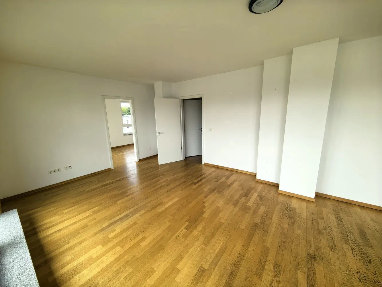 5 Zimmer Wohnung mit 145 m² in Bonn – Bild 5
