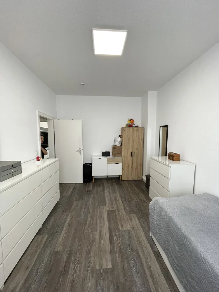 3 Zimmer Wohnung mit 75 m² in Hannover – Bild 9