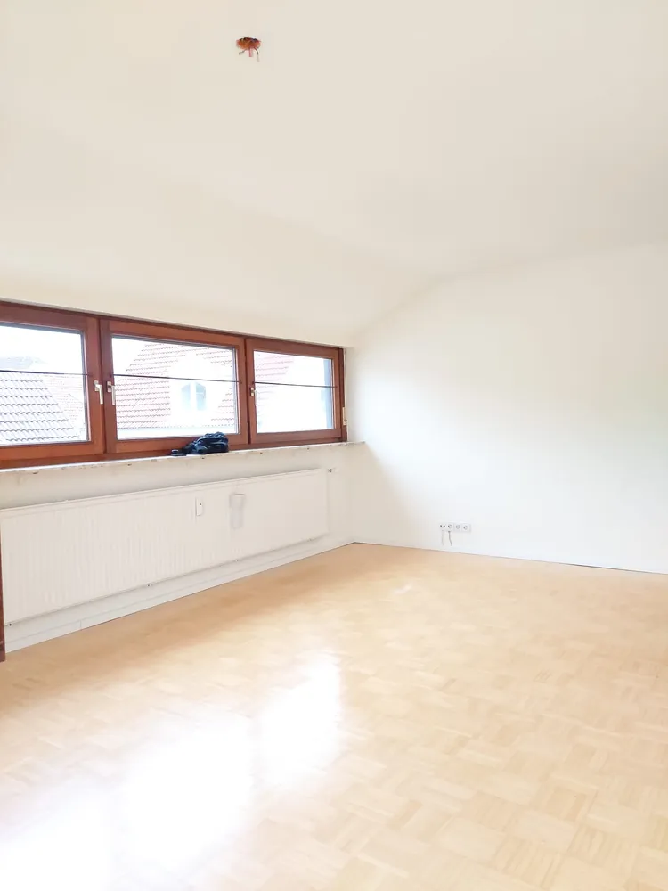 3 Zimmer Wohnung mit 72 m² in Stuttgart – Bild 8