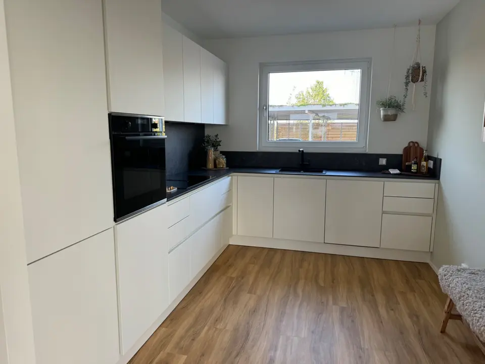 6 Zimmer Haus mit 184 m² in Viernheim – Bild 3