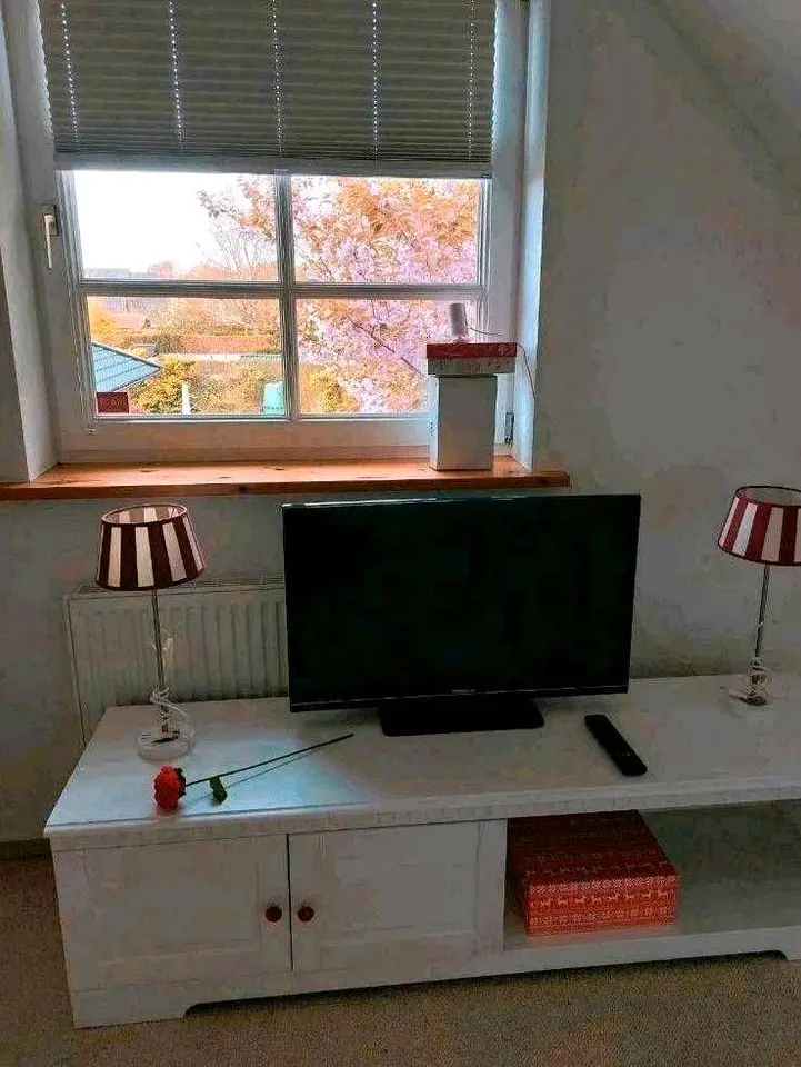 WG-Zimmer mit 38 m² in Flensburg – Bild 6
