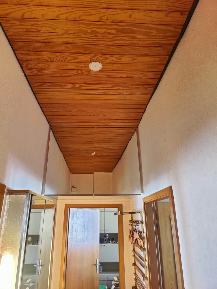 3 Zimmer Wohnung mit 79 m² in Hannover – Bild 10
