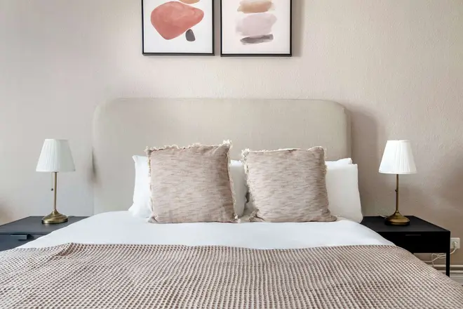 3 Zimmer Wohnung mit 82 m² in Berlin – Bild 7