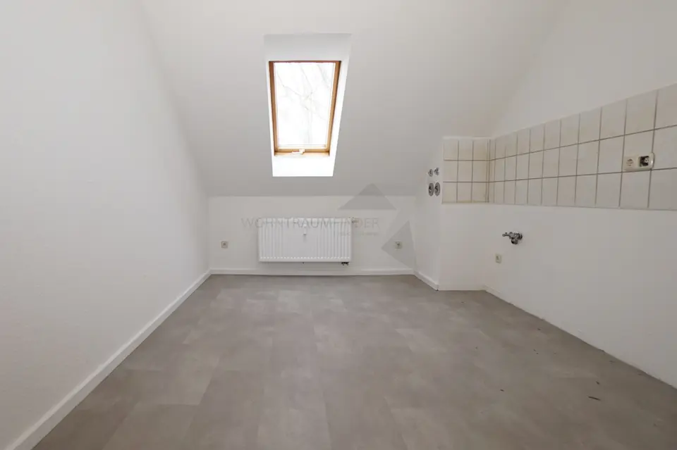 4 Zimmer Wohnung mit 83 m² in Zwickau – Bild 5