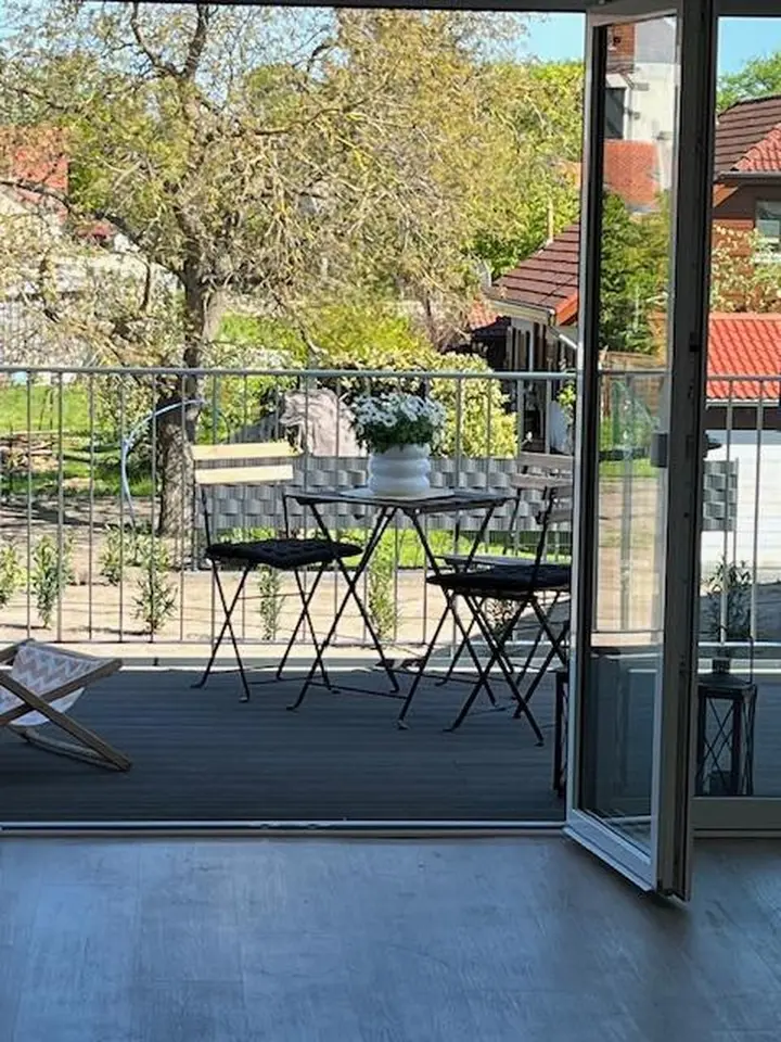 3 Zimmer Wohnung mit 80 m² in Königs Wusterhausen – Bild 7