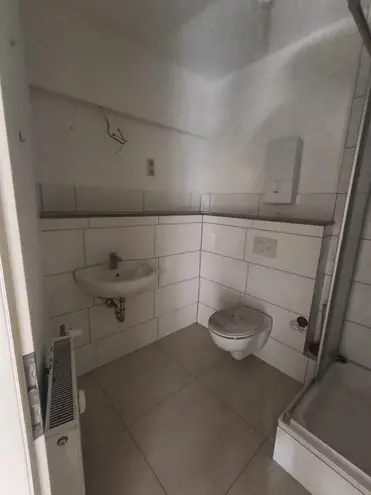 2 room apartment with 55 m² in Mönchengladbach – Photo 6