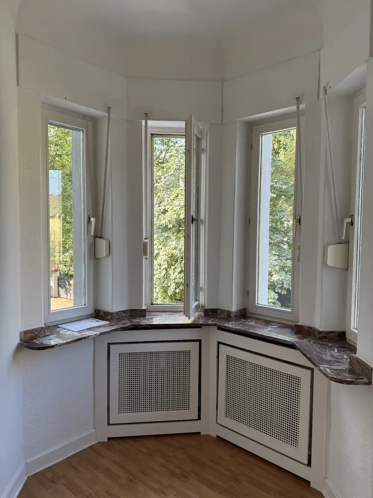 3 Zimmer Wohnung mit 101 m² in Hagen – Bild 10