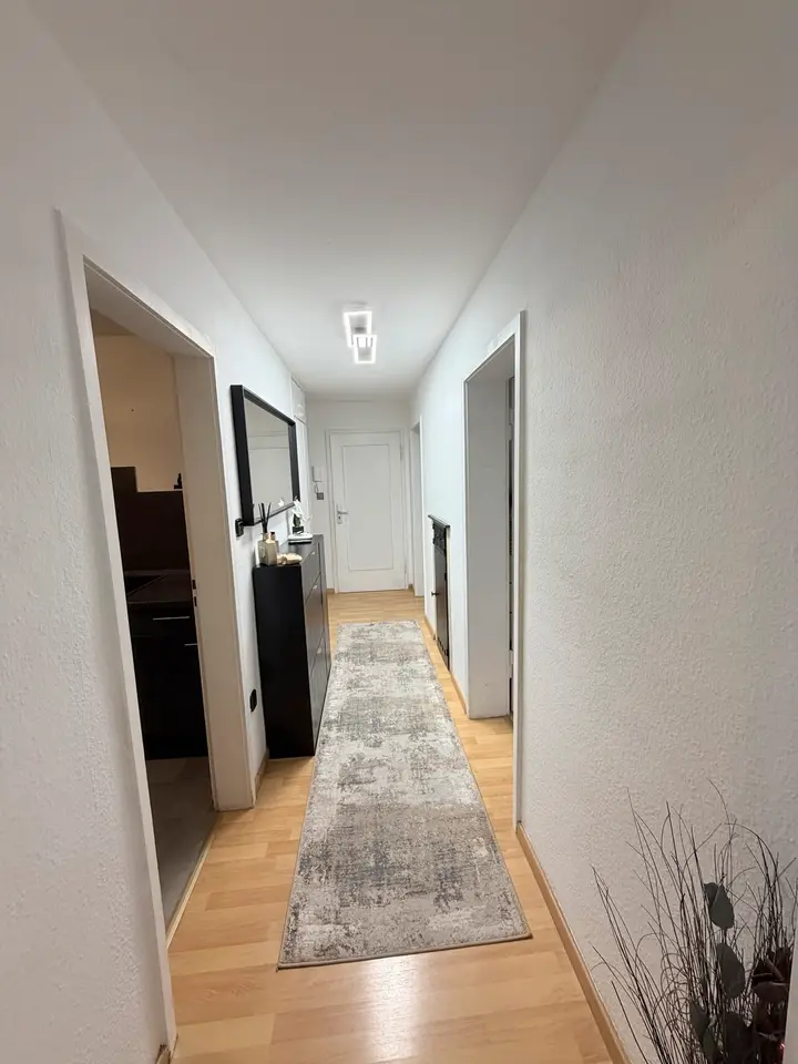 3 Zimmer Wohnung mit 79 m² in Ludwigsburg – Bild 7