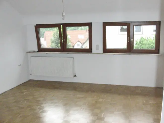3 Zimmer Wohnung mit 85 m² in Stuttgart – Bild 8