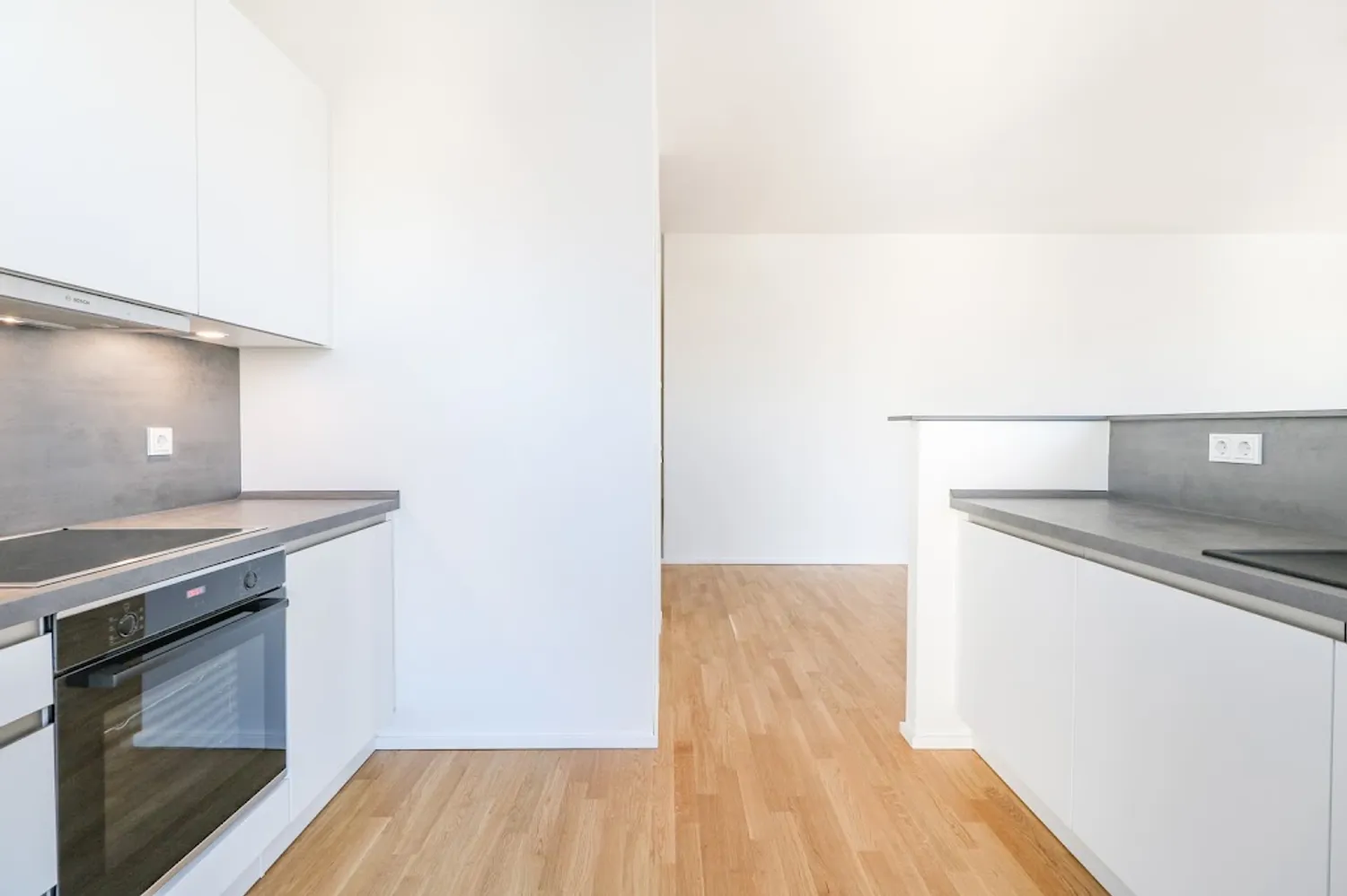 3 Zimmer Wohnung mit 115 m² in Frankfurt am Main – Bild 7