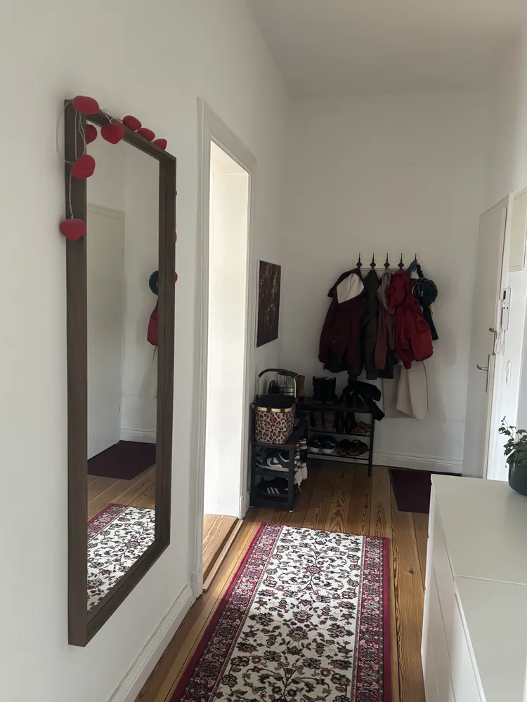 3 Zimmer Wohnung mit 72 m² in Kiel – Bild 5