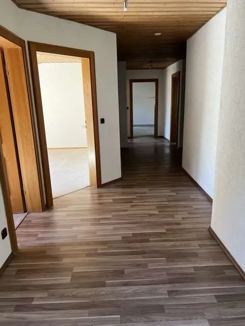 3 Zimmer Wohnung mit 85 m² in Erding – Bild 5