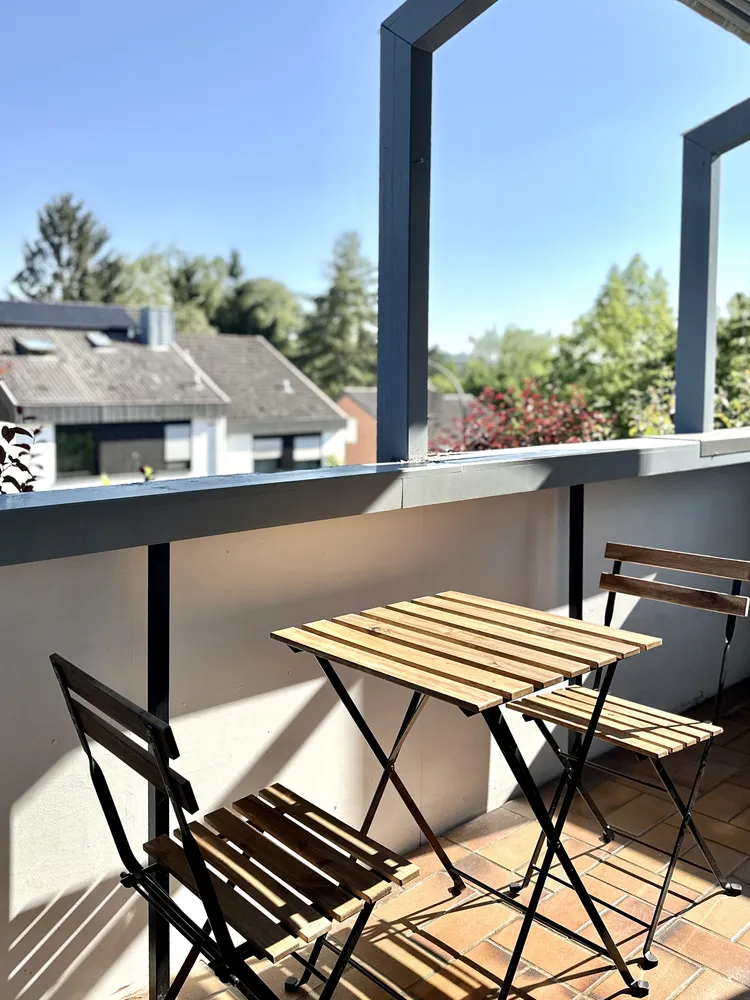 7 Zimmer Haus mit 228 m² in Würzburg – Bild 8