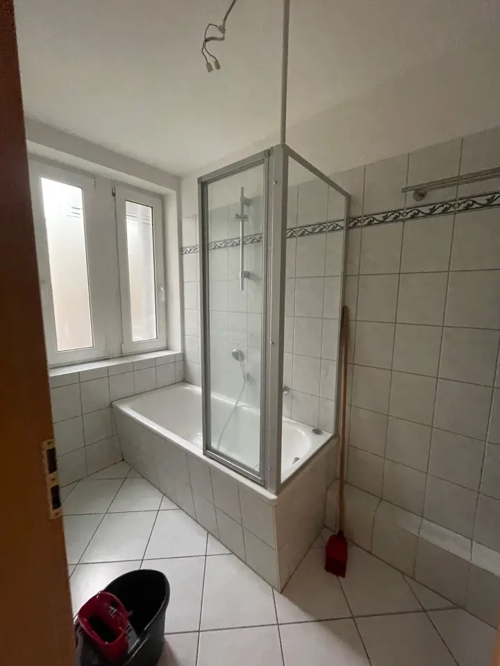 2 Zimmer Wohnung mit 55 m² in Halle (Saale) – Bild 9