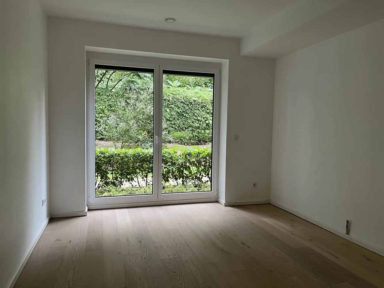 3 Zimmer Wohnung mit 84 m² in Bremen – Bild 9