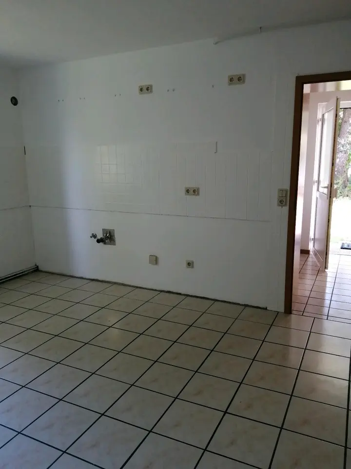 4 Zimmer Haus mit 76 m² in Duderstadt – Bild 6