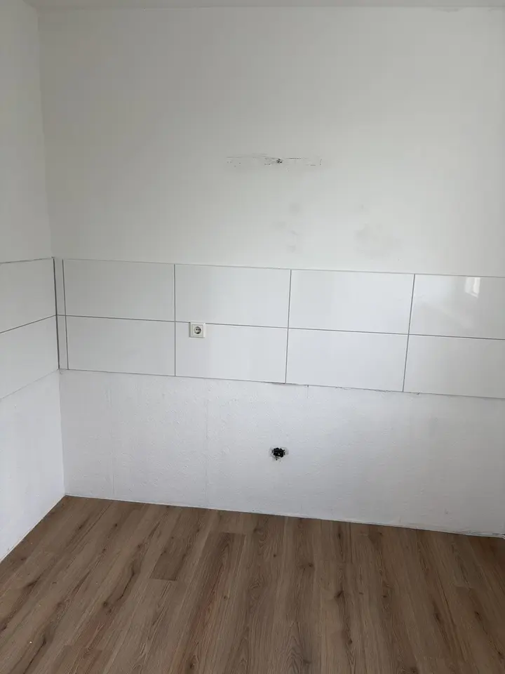 Studio mit 36 m² in Hilden – Bild 3