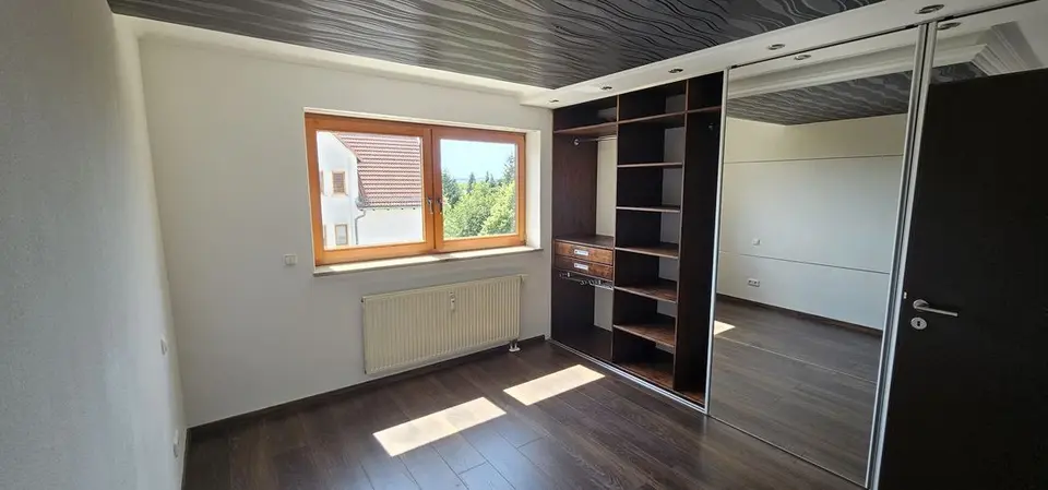 4 Zimmer Wohnung mit 85 m² in Coswig – Bild 8