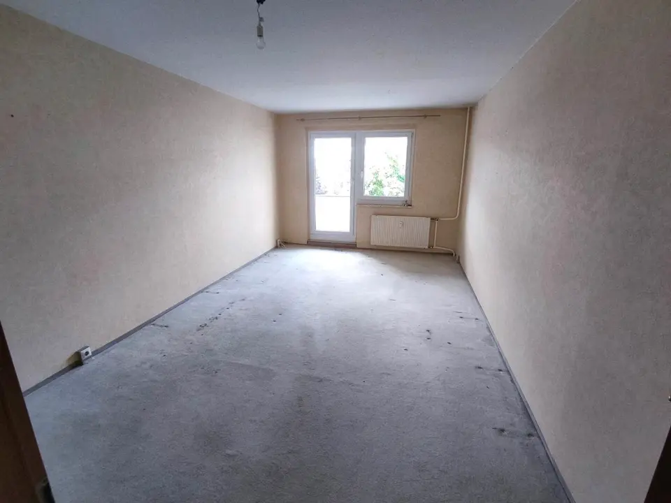 4 Zimmer Wohnung mit 89 m² in Gera – Bild 10