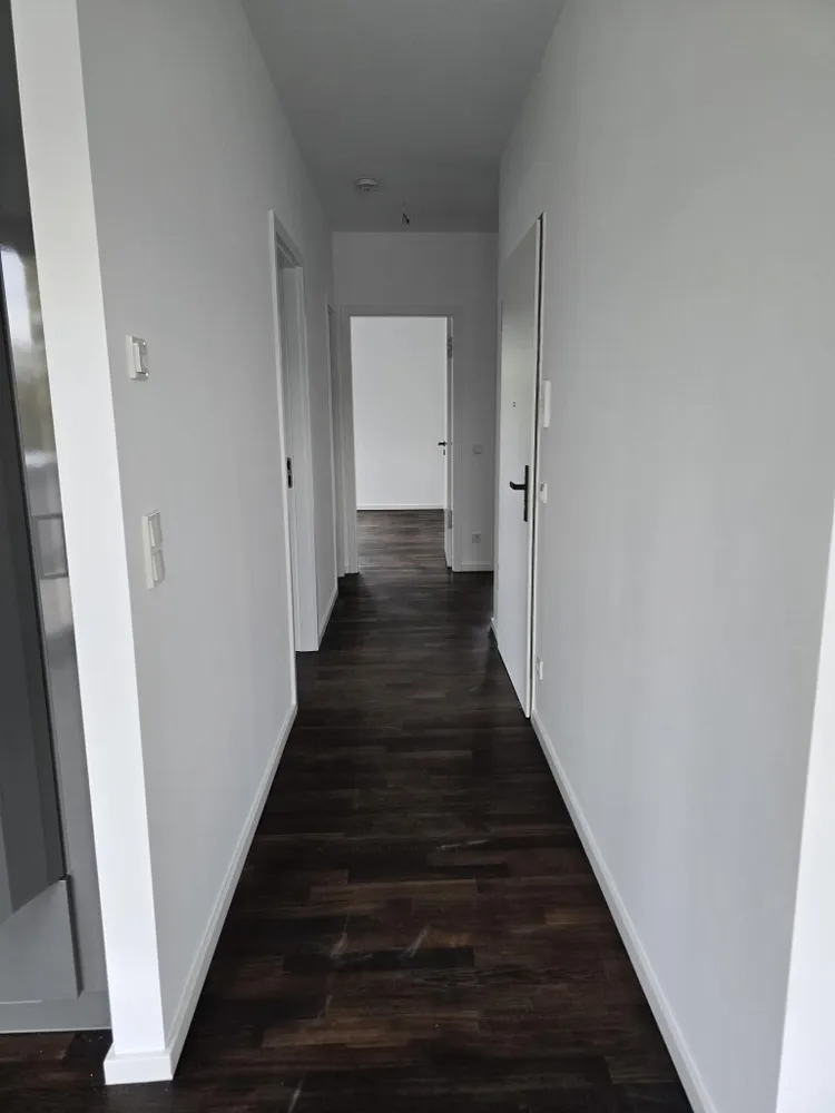 3 Zimmer Wohnung mit 70 m² in Berlin – Bild 6