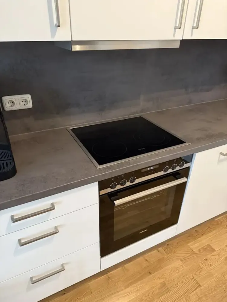 3 Zimmer Wohnung mit 83 m² in Hanau – Bild 9