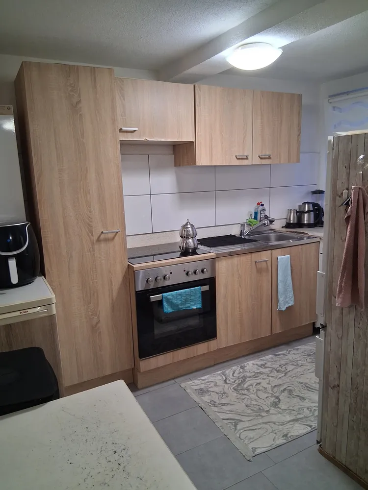 4 Zimmer Wohnung mit 75 m² in Tuttlingen – Bild 2