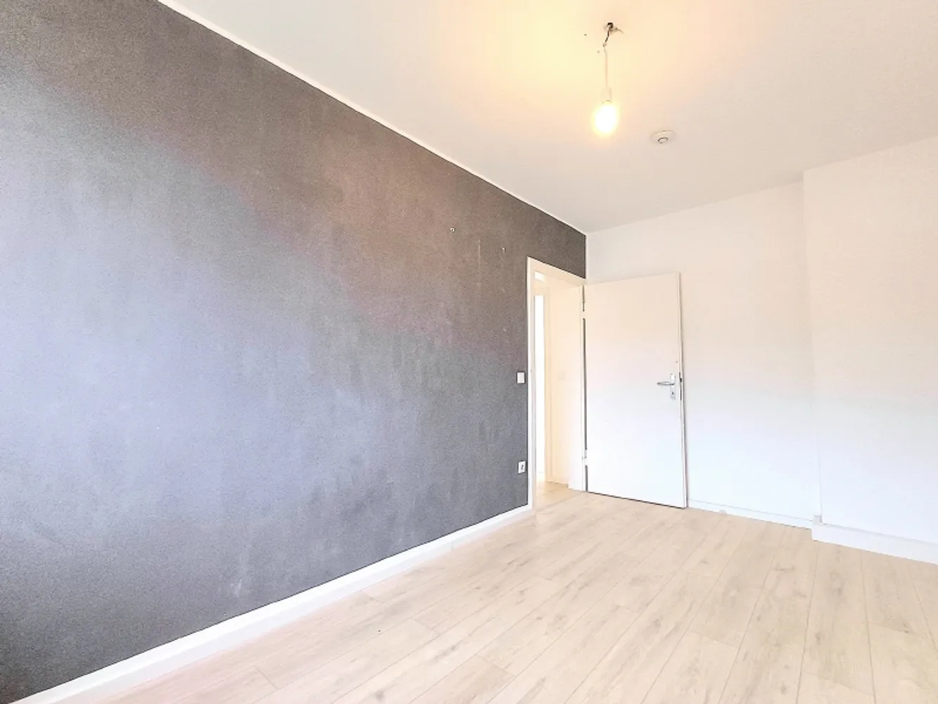 3 Zimmer Wohnung mit 66 m² in Minden – Bild 6