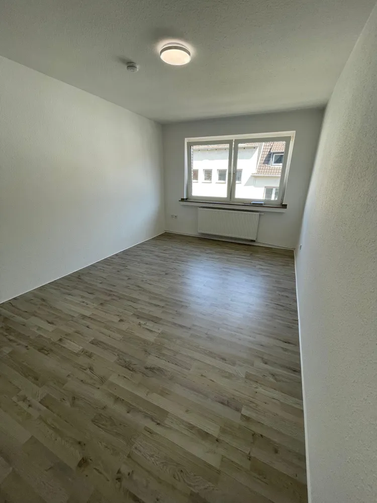 3 Zimmer Wohnung mit 83 m² in Köln – Bild 1
