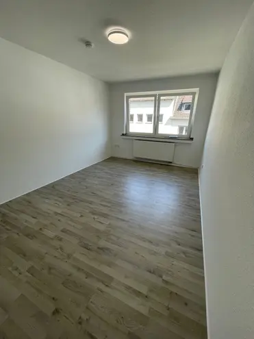 3 Zimmer Wohnung mit 83 m² in Köln – Bild 1