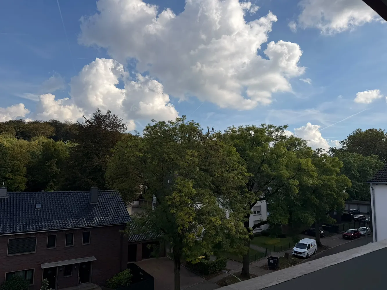 3 Zimmer Wohnung mit 68 m² in Herne – Bild 4