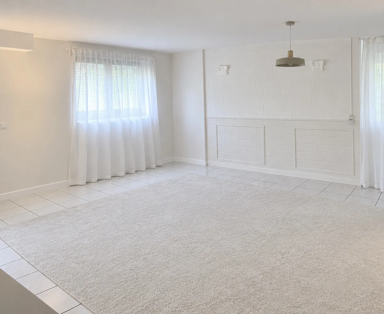 1 Zimmer Wohnung mit 51 m² in Bornheim – Bild 1