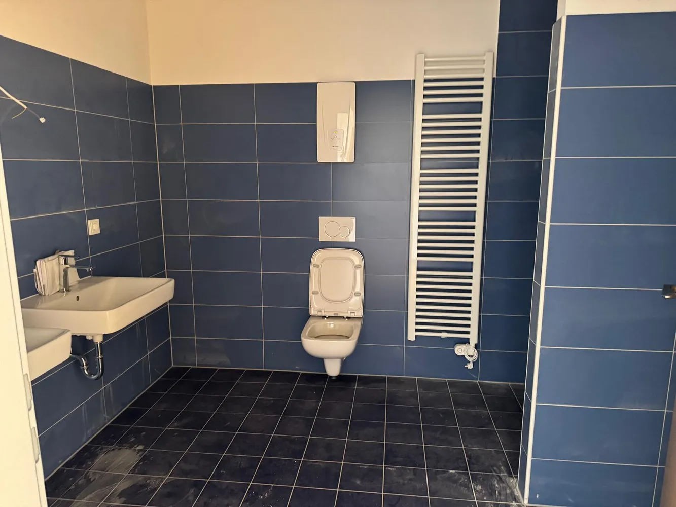 4 Zimmer Wohnung mit 145 m² in Idar-Oberstein – Bild 8