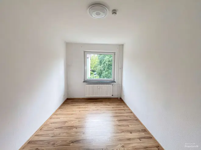 3 Zimmer Wohnung mit 65 m² in Krefeld – Bild 10