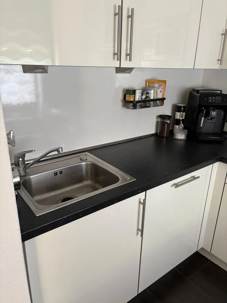 3 Zimmer Wohnung mit 59 m² in Sindelfingen – Bild 5