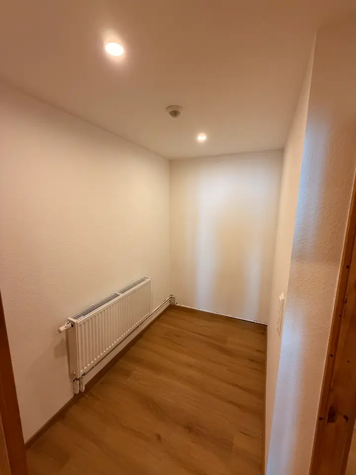 3 Zimmer Wohnung mit 46 m² in Miltenberg – Bild 7