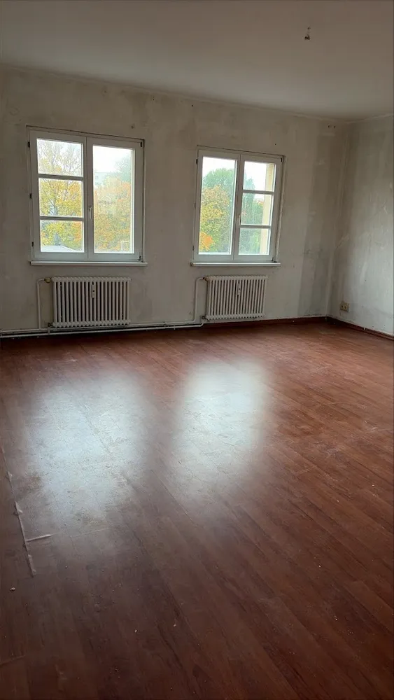3 Zimmer Wohnung mit 81 m² in Berlin – Bild 7