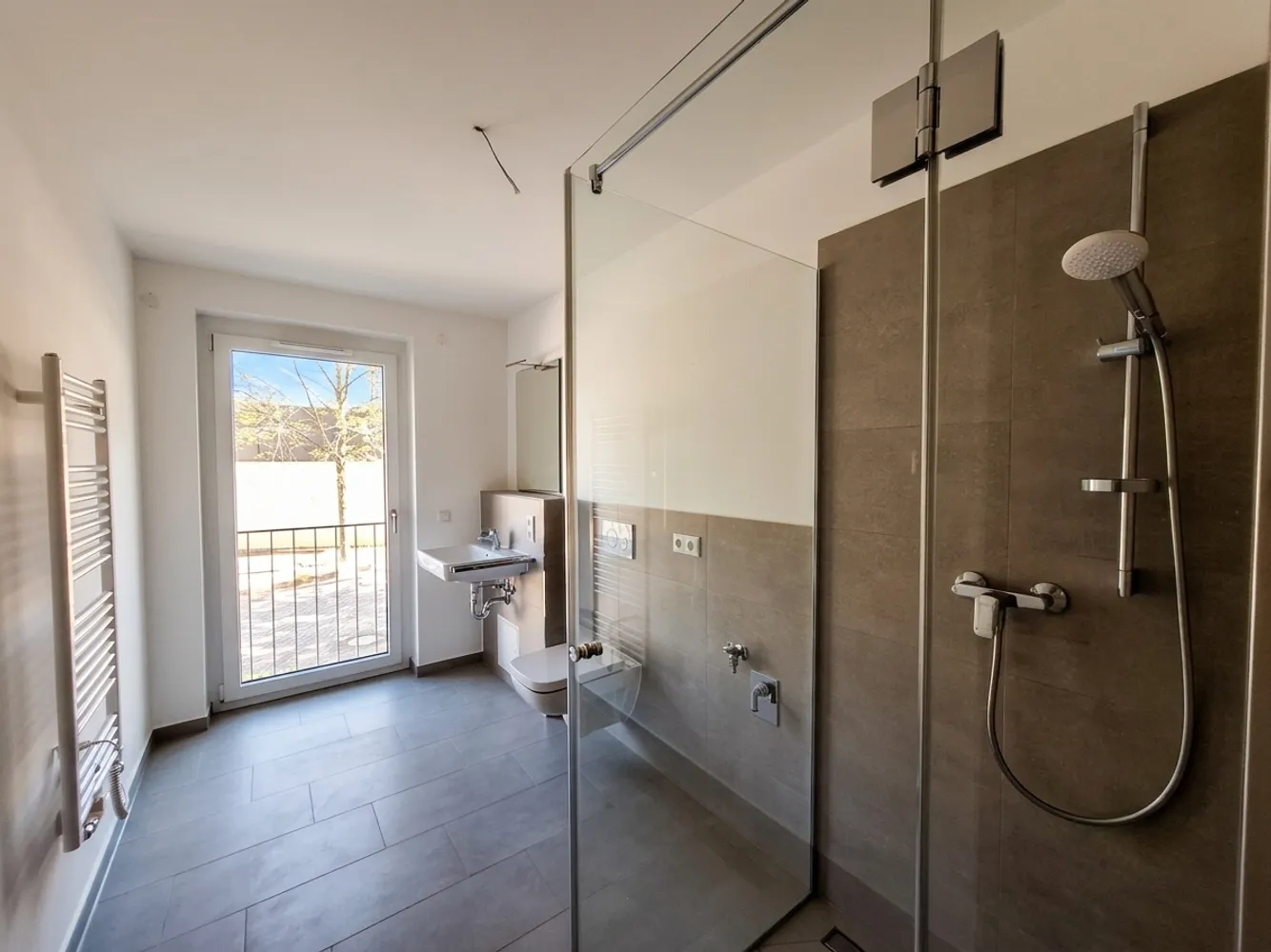 3 Zimmer Wohnung mit 104 m² in Leipzig – Bild 8