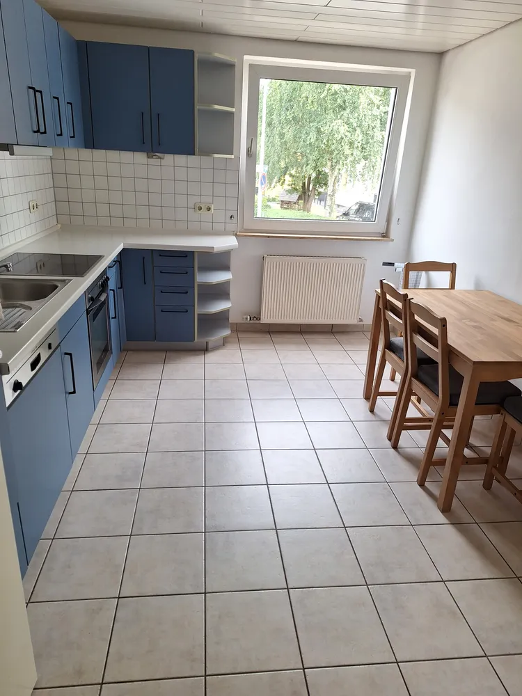 3 Zimmer Wohnung mit 85 m² in Hofheim am Taunus – Bild 7