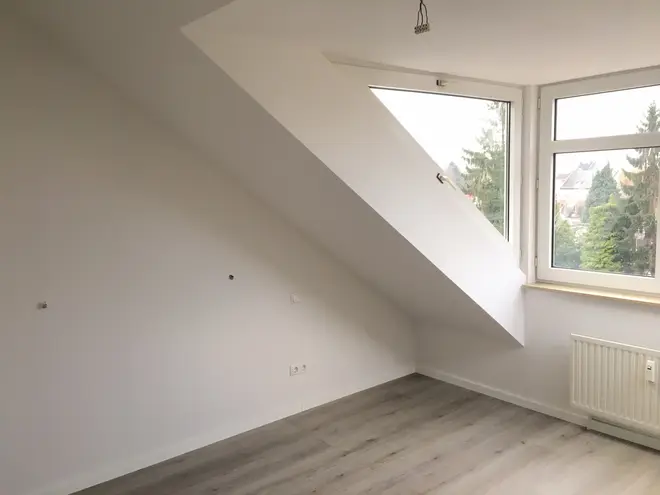 2 Zimmer Wohnung mit 55 m² in Mönchengladbach – Bild 7