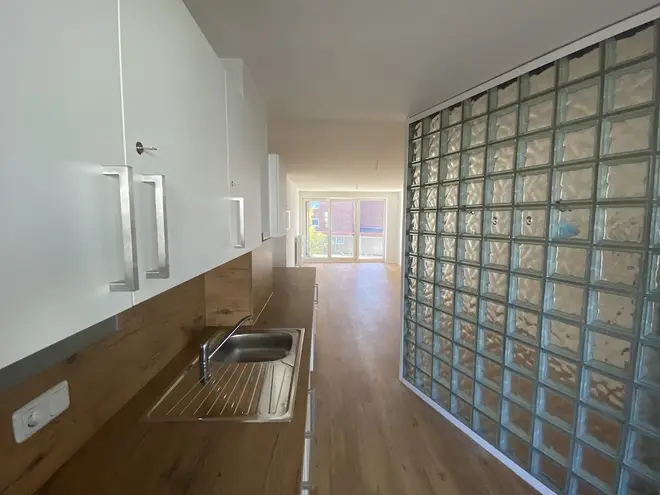 1 Zimmer Wohnung mit 29 m² in Kiel – Bild 10
