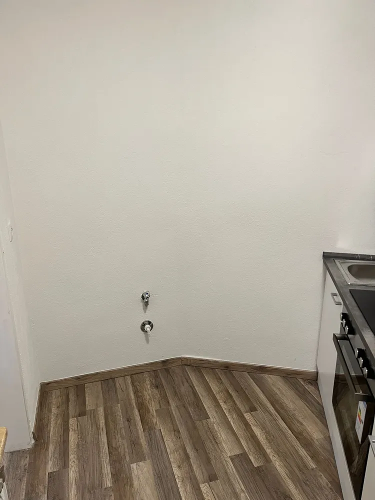 1 Zimmer Wohnung mit 33 m² in Ludwigshafen am Rhein – Bild 7