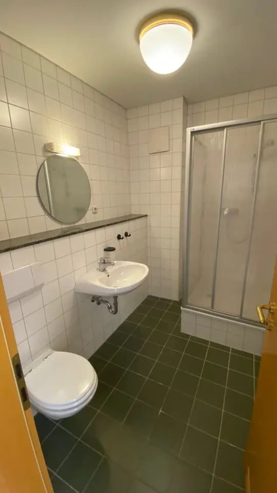 2 Zimmer Wohnung mit 81 m² in Zwickau – Bild 9