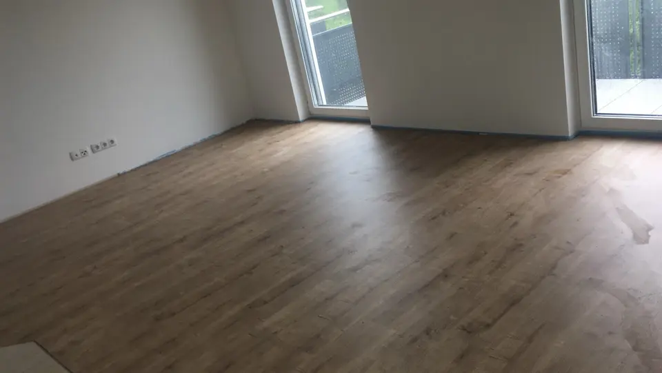 4 Zimmer Wohnung mit 85 m² in Deggendorf – Bild 2