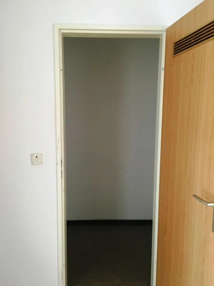 3 Zimmer Wohnung mit 66 m² in Köln – Bild 4
