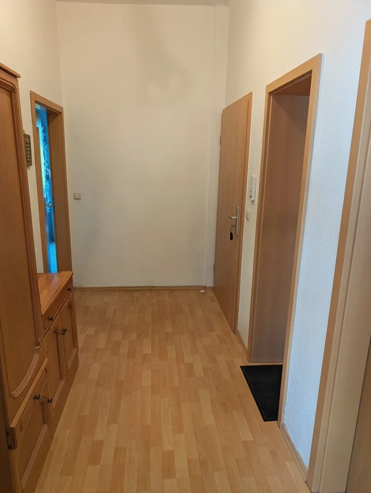 2 Zimmer Wohnung mit 63 m² in Gera – Bild 4