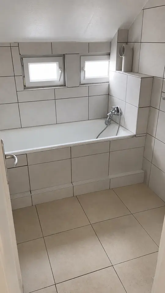 2 Zimmer Wohnung mit 56 m² in Heilbronn – Bild 6