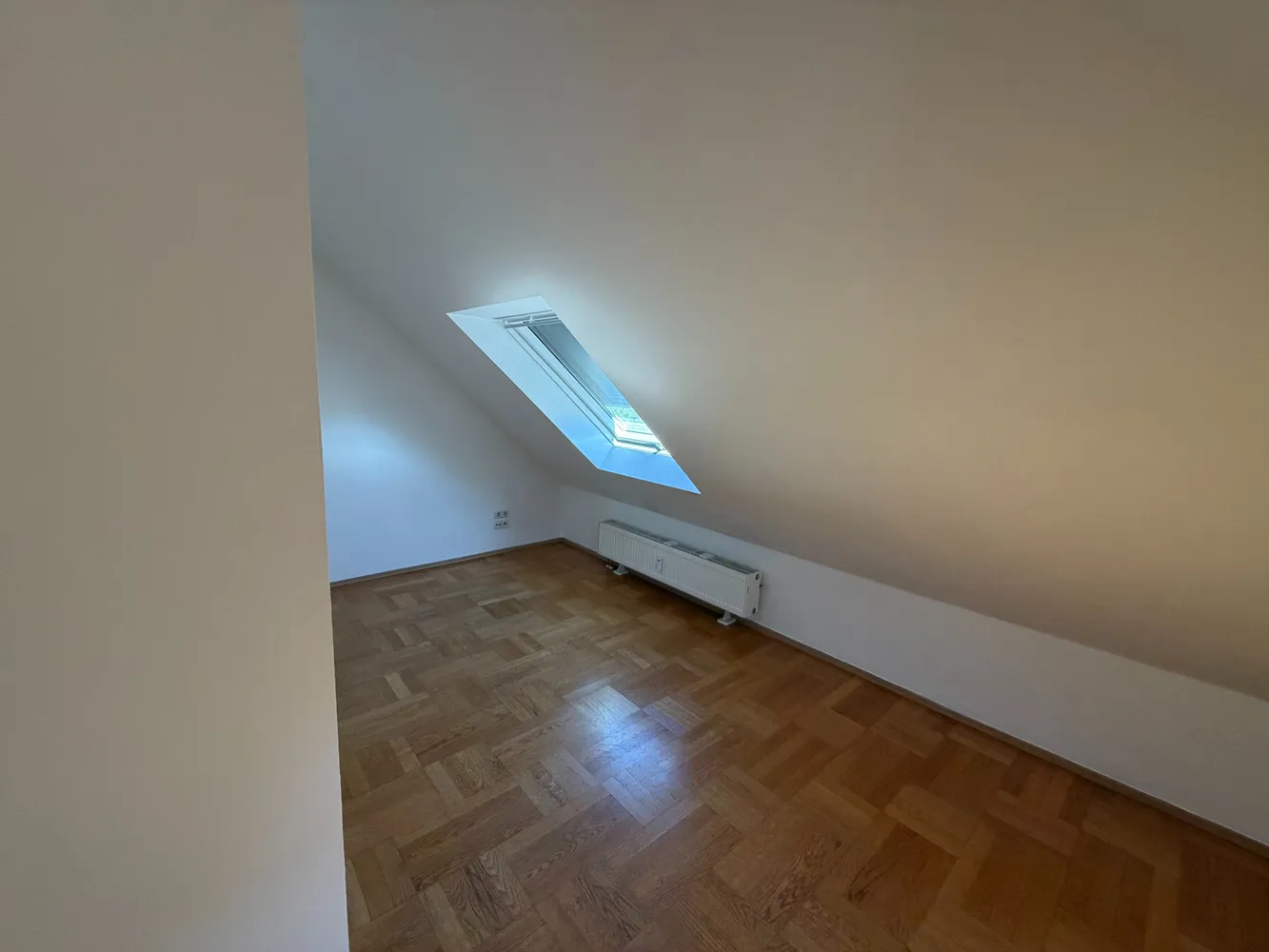 3 Zimmer Wohnung mit 69 m² in Leipzig – Bild 8