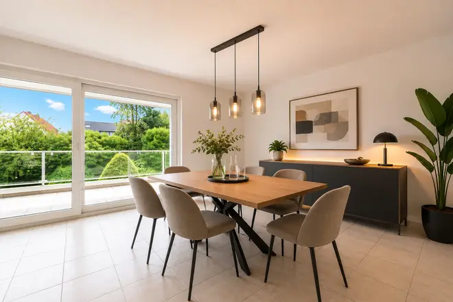3 Zimmer Wohnung mit 85 m² in Essen – Bild 6