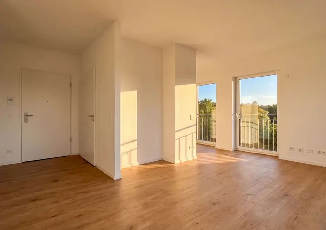 3 Zimmer Wohnung mit 79 m² in Potsdam – Bild 2